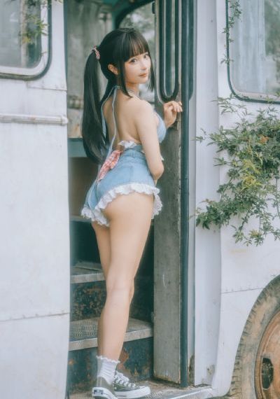 特级丰满少妇aaa爱毛片_蓝光高清在线