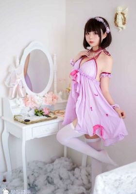 闪婚后没钱我有什么办法免费阅读_1080日韩电影在线