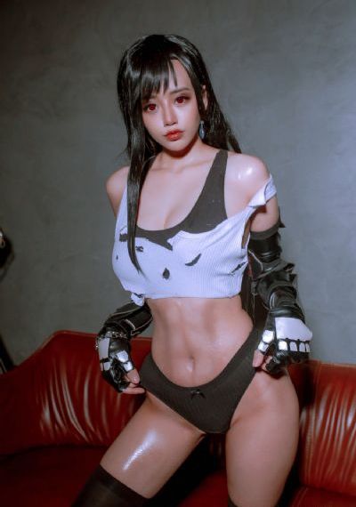 亚洲av日韩av无码污污网站_BD国语电影全集观看