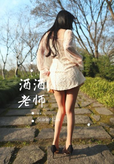 亚洲美女屁股眼交300_1080高清迅雷在线观看