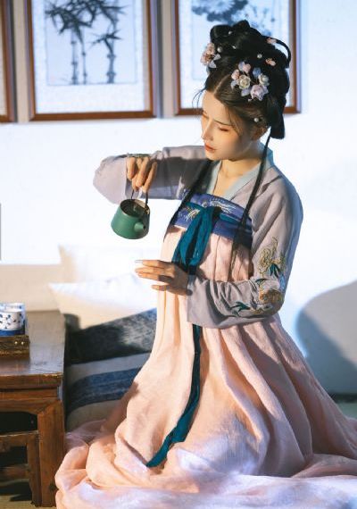 日日爽天天操_超清在线观看
