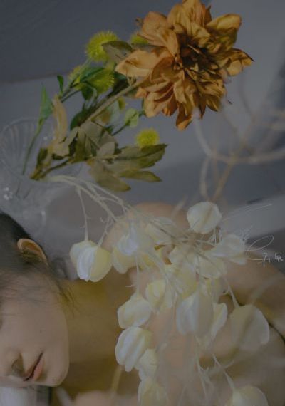 国产美女露脸深喉吞精_720在线播放观看