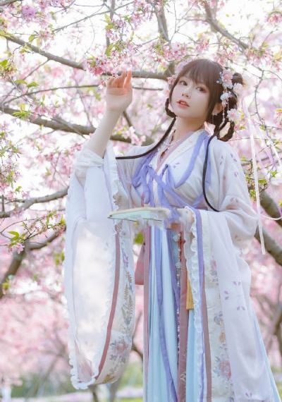 花季传媒免费下载安装每天三次_720神马影院在线