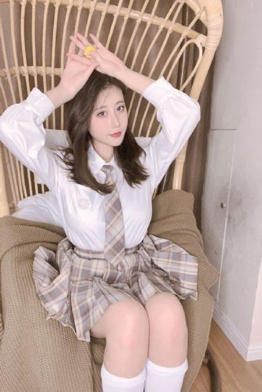亚洲天堂美女明星毛片视频_4K在线手机播放