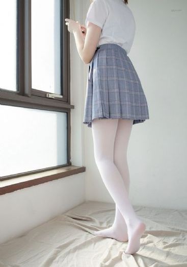 一区两区小视频_BD高清迅雷在线观看