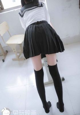 少妇做spass高潮了_高清神马影院手机在线