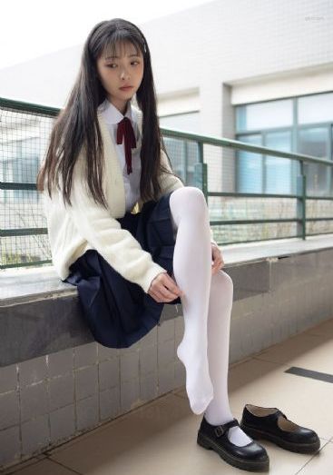 久久国产成人免费视频_BD韩语电影完整版在线观看