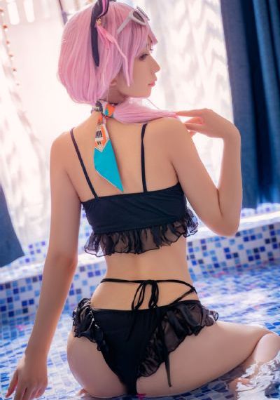 91精品亚洲欧美一区二区综合_1080P免费观看视频