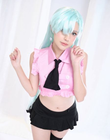 无码制服人妻丝袜ol在线_BD免费观看超清