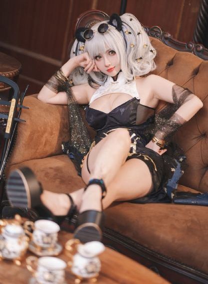 午夜精品褔利一区二区三区密月_BD韩语免费电视剧