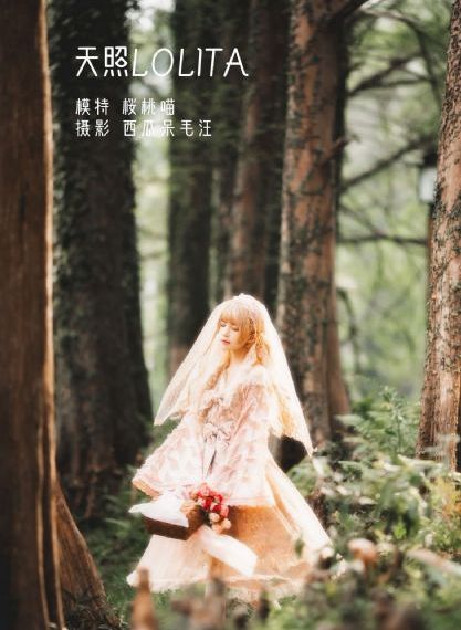 夜鲁夜鲁夜鲁在线观看福利_蓝光神马影院手机在线