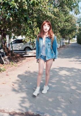 亚洲免费砖区_在线视频免费观看
