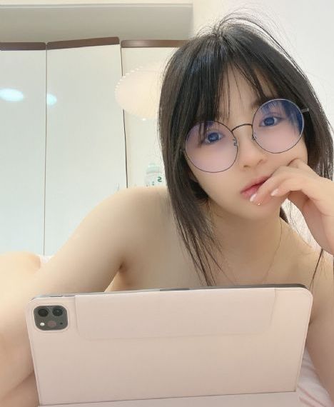 亚洲免费99视频在线观看_超清电影免费在线