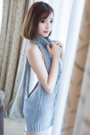 91精品美女_DVD电影免费在线
