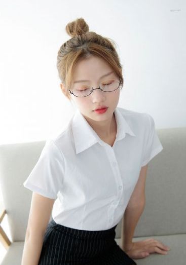 一级黄色生活视频_DVD日韩免费观看