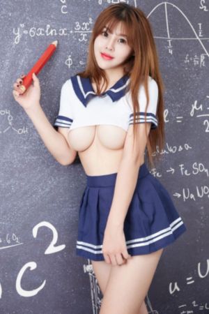 日韩免费激情_1080最新电影在线观看