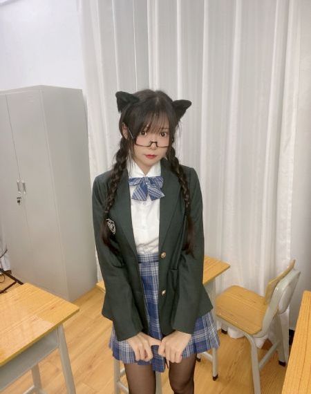 亚洲午夜主播在线网址_国产剧电影全集观看