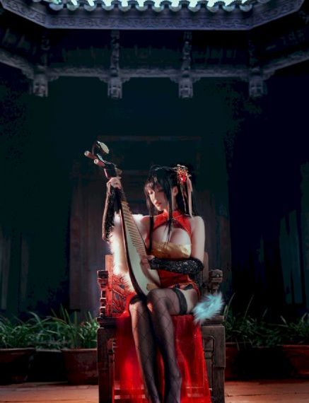 国产专区高清无码视频_无删减完整版在线观看
