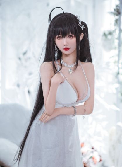 国产精品久久久久久无码专区男友_BD迅雷电影在线