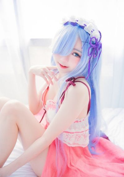 亚洲无码在线18_4KHD在线观看