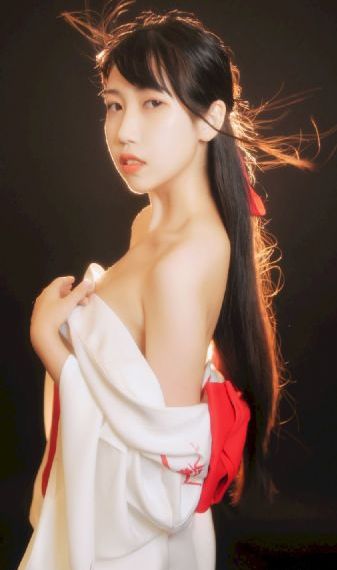 亚洲青涩网_720全集免费观看