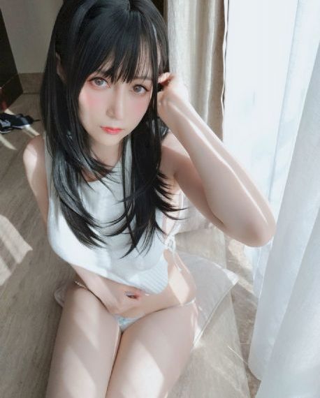 人在线观看_蓝光日韩电影在线