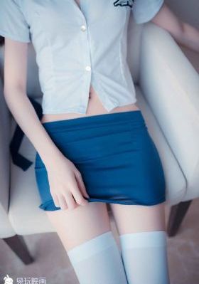国产精品久久久久永久免费观看_国产剧电影在线看