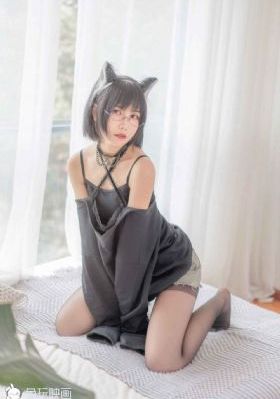 久久精品日韩日韩欧美一区二区_4K手机在线看