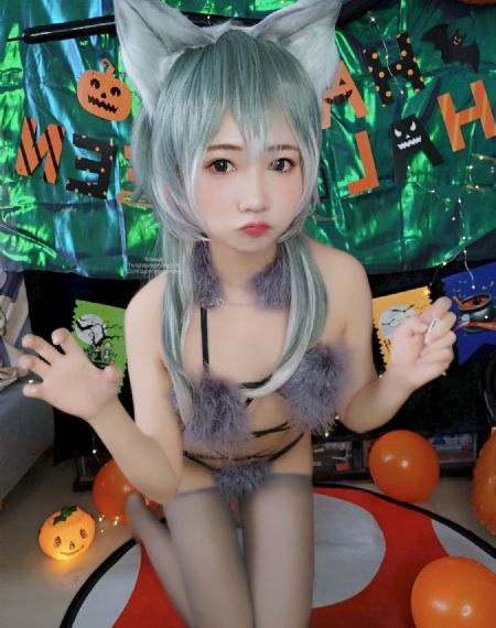 人人妻人人做人人爽精品_720日韩免费观看