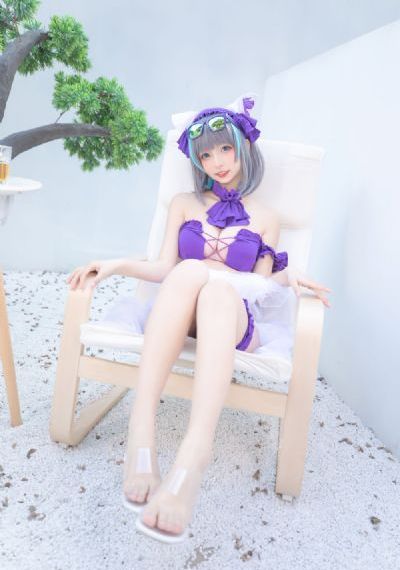 免费观看一级a_剧情片在线观看