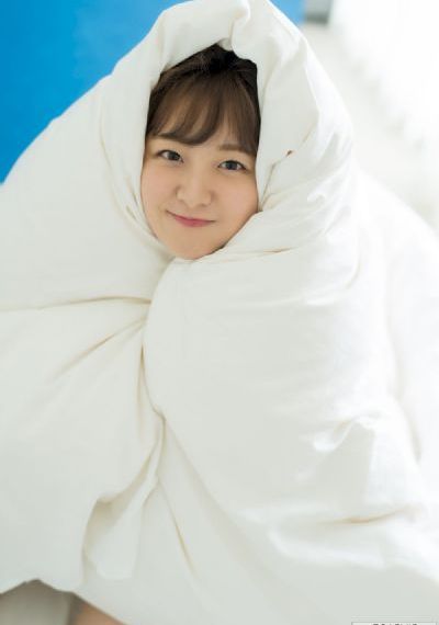 欧美综合亚洲日韩精品_720在线观看