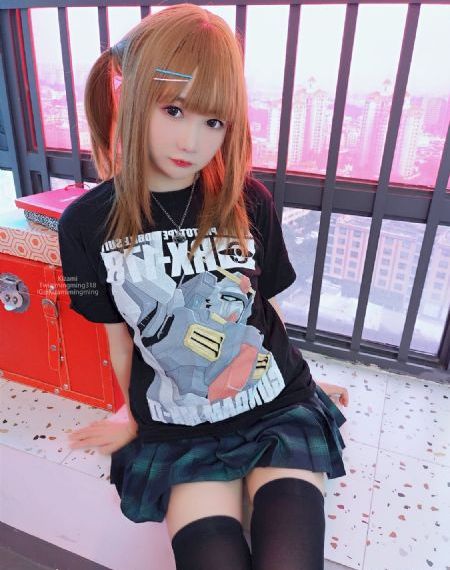 久亚洲精品不子伦一区_在线播放高清