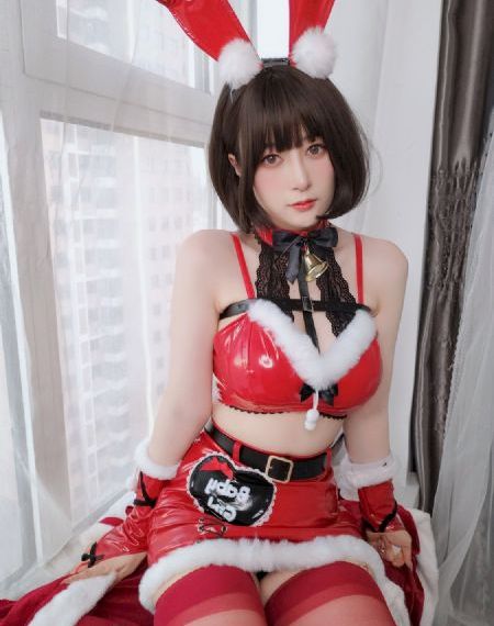 久久制服_HD迅雷电影在线