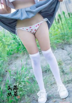 香蕉成人短视频软件app_BD韩语韩国电影在线观看