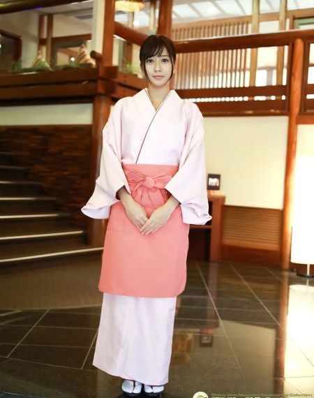 亚洲综合久久日韩婷婷五月色_国产剧视频大全