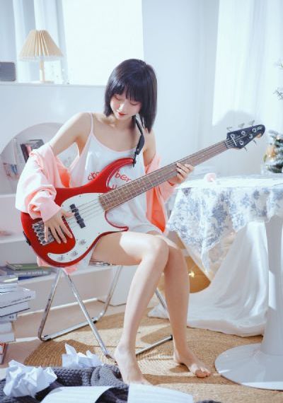 free欧美性杂交hd_蓝光高清视频观看