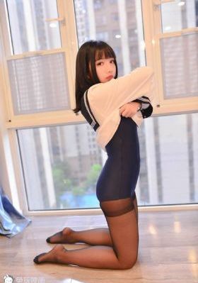 国产骚乱高潮视频A片三叶草_1080全集免费播放