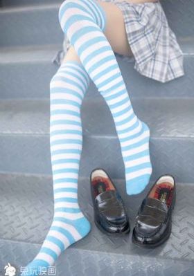 欧美日韩亚洲成人v_4K免费全集观看