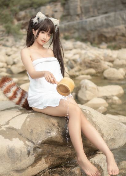 99奇米影视四色AV在线观看_BD电影免费在线