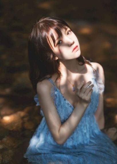 欧美色图亚洲视频_剧情片天堂在线