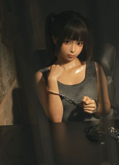 亚洲日韩欧美国产_4K免费在线播放