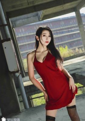 欧美精品bbbbbaaaaa_高清电影全集观看