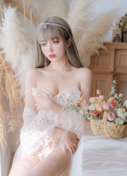 黄色真人性交免费高清片_HD全集免费播放