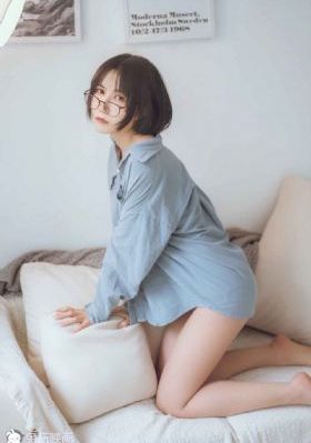 性都花花世界亚洲小说欧美情_超清HD高清在线观看