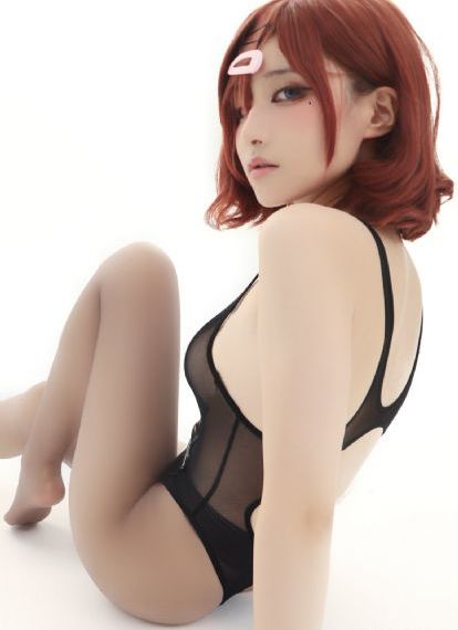 日本黄色片在线免费观看_HD日韩电影在线