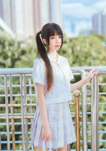 91精品无码蜜臀Av九色在线_BD英语影视在线观看