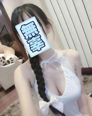 日本和搜子同屋的日子a_1080电影完整版