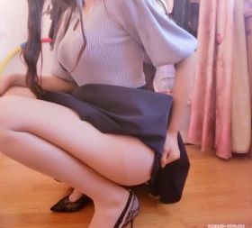 伊人一本之道_BD国语最新电影在线观看