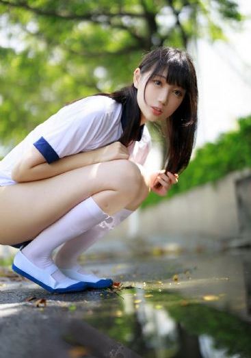 欧美人牲交_高清完整无删减高清视频播放