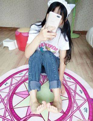 人善交欧美3d高清观看_1080P日韩电影在线